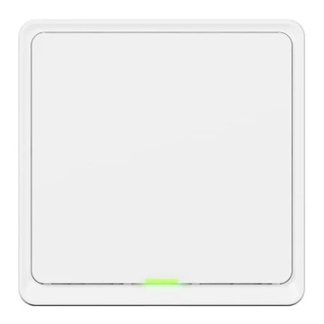 TESLA Smart - Slimme Thuis Schakelaar 1P 230V Wi-Fi