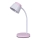 Top Light EMMA R - Dimbare LED tafellamp EMMA 1xLED/5W/230V