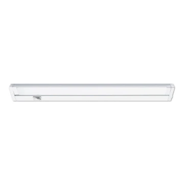Top Light - keukenkast licht ZSV 60B CCT LED/8W/230V wit