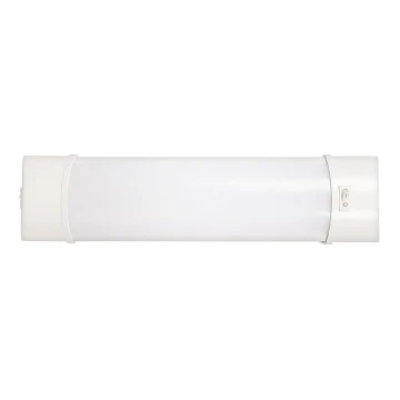 Top Light - LED Onder keukenkast verlichting ZSP LED/9W/230V 3000/4000/6500K 30 cm