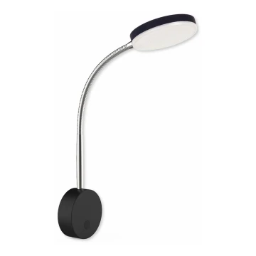 Top Light Lucy A C - LED Wandlamp LUCY LED/5W/230V