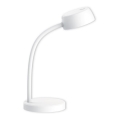 Top Light OLIVIA B - LED Tafellamp OLIVIA LED/4,5W/230V wit