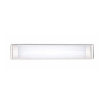 Top Light ZSP 12 - LED Werkbladverlichting LED/12W/230V