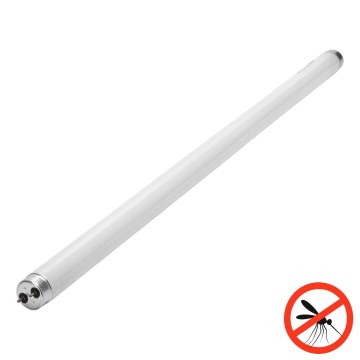UV TL-buis G13/20W/230V - Brilagi