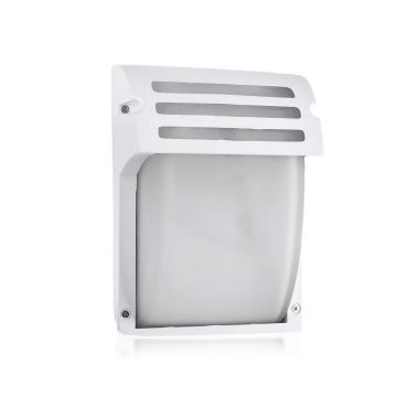 Wandlamp voor buiten AMALFI 1xE27/60W/230V IP44