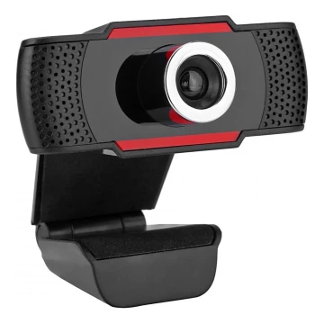 Webcamera 480P