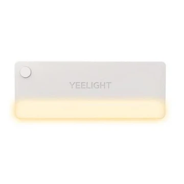 Yeelight - LED Meubel verlichting met sensor LED/0,15W/5V 2700K