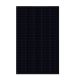 Zonne-kit SOFAR Solar - 20kWp panel RISEN Full Black + 20kW SOLAX omvormer 3p + 20 kWh batterij SOFAR met een batterijcontrole-eenheid